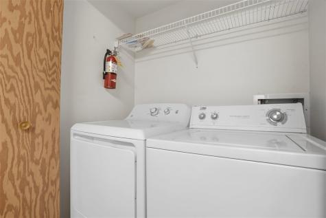 143 S Scott Boulevard Iowa City IA 52246