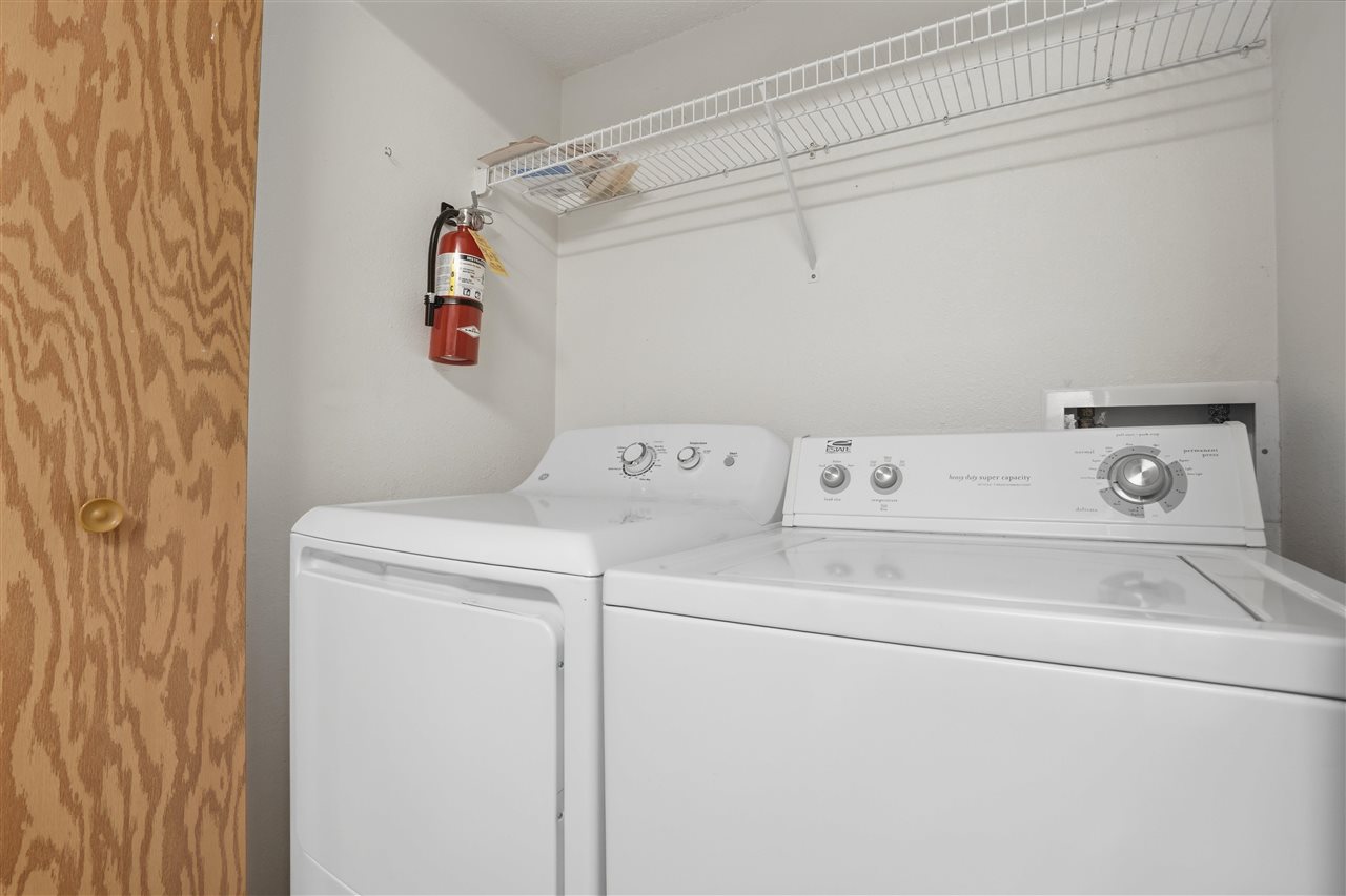 143 S Scott Boulevard Iowa City IA 52246