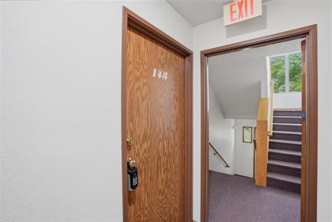 143 S Scott Boulevard Iowa City IA 52246