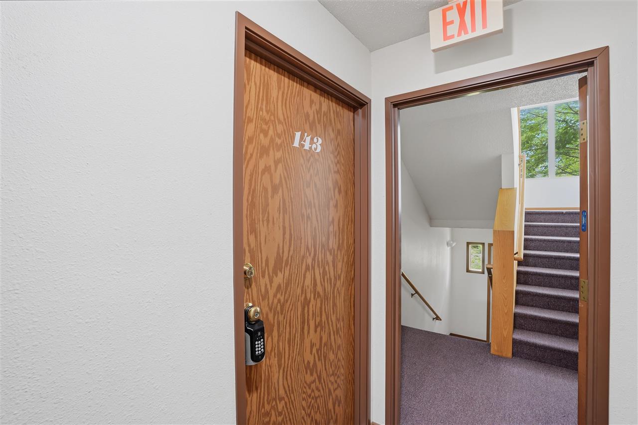 143 S Scott Boulevard Iowa City IA 52246