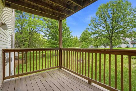 143 S Scott Boulevard Iowa City IA 52246