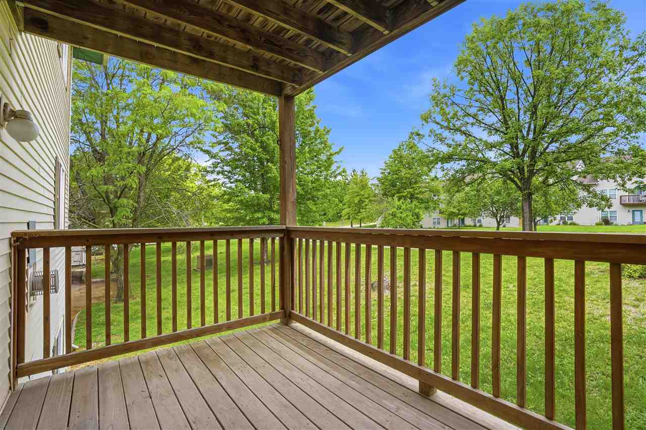 143 S Scott Boulevard Iowa City IA 52246