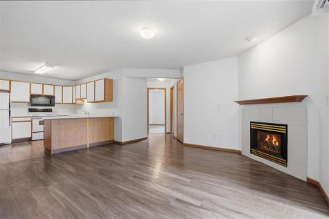 143 S Scott Boulevard Iowa City IA 52246