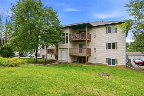 143 S Scott Boulevard Iowa City IA 52246