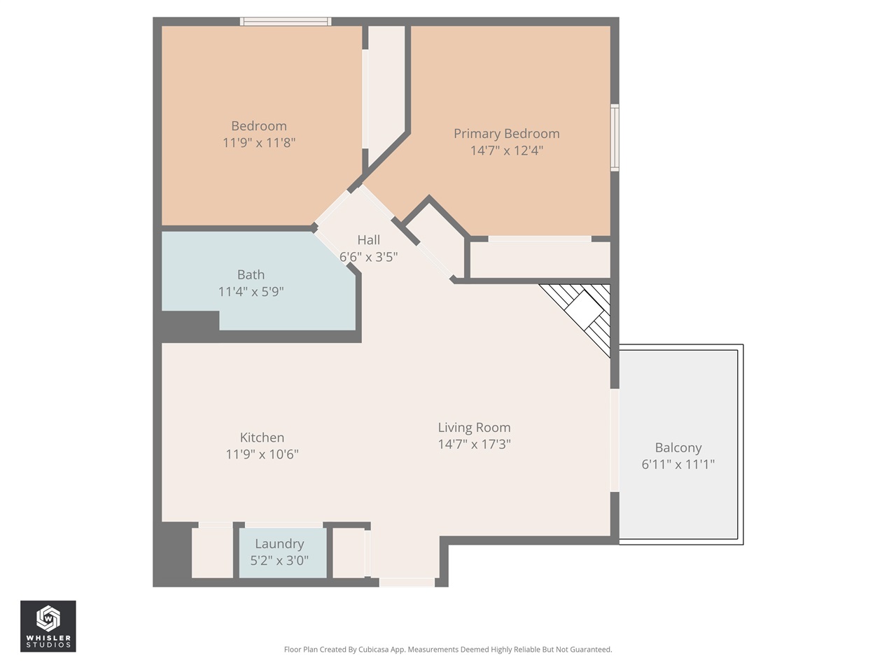 143 S Scott Boulevard Iowa City IA 52246