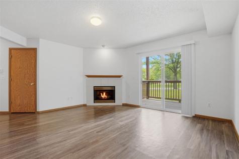 143 S Scott Boulevard Iowa City IA 52246