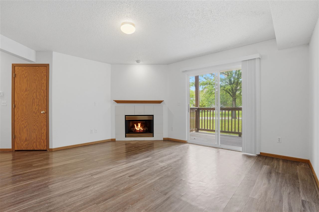 143 S Scott Boulevard Iowa City IA 52246