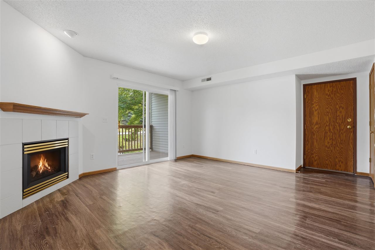 143 S Scott Boulevard Iowa City IA 52246