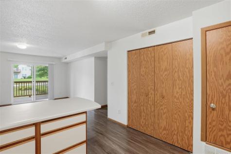 143 S Scott Boulevard Iowa City IA 52246