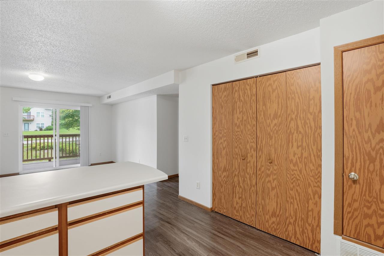143 S Scott Boulevard Iowa City IA 52246