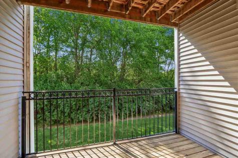1092 Walnut Avenue Riverside IA 52327