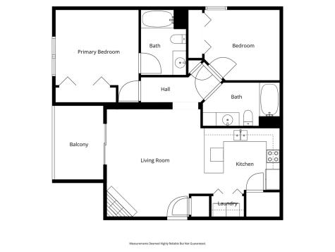 1092 Walnut Avenue Riverside IA 52327