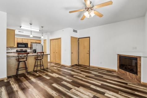 1092 Walnut Avenue Riverside IA 52327