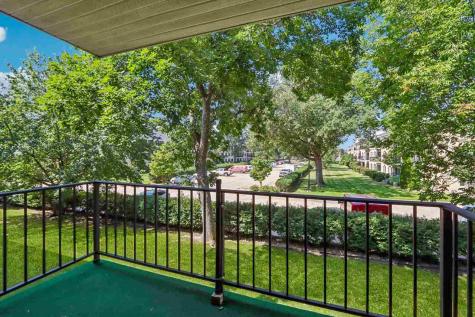 150 Thompson Drive SE Cedar Rapids IA 52403