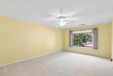 150 Thompson Drive SE Cedar Rapids IA 52403