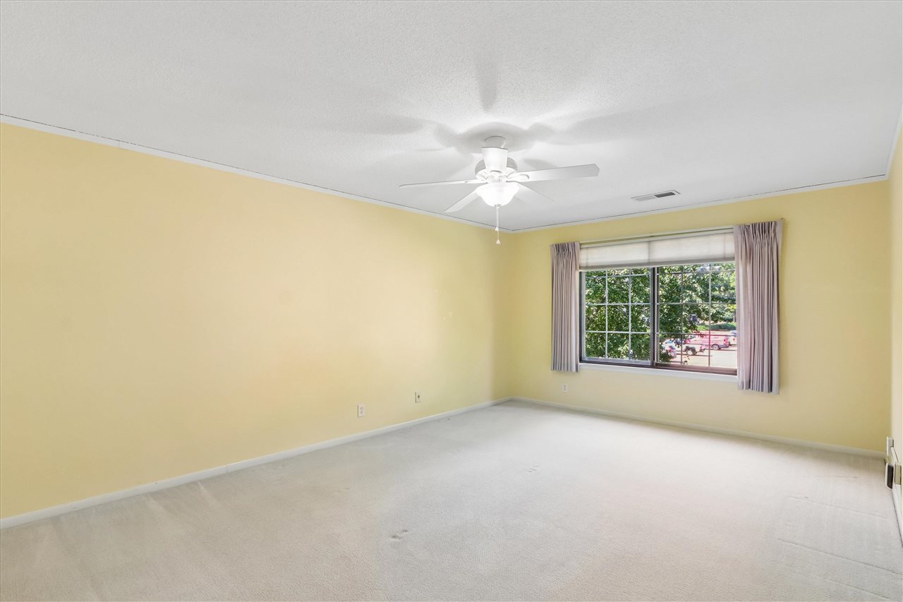 150 Thompson Drive SE Cedar Rapids IA 52403