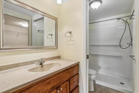 150 Thompson Drive SE Cedar Rapids IA 52403