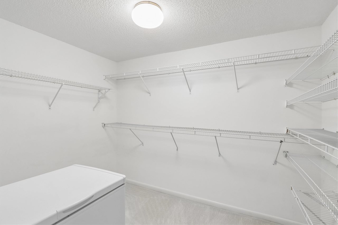 150 Thompson Drive SE Cedar Rapids IA 52403