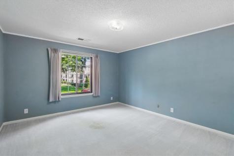150 Thompson Drive SE Cedar Rapids IA 52403