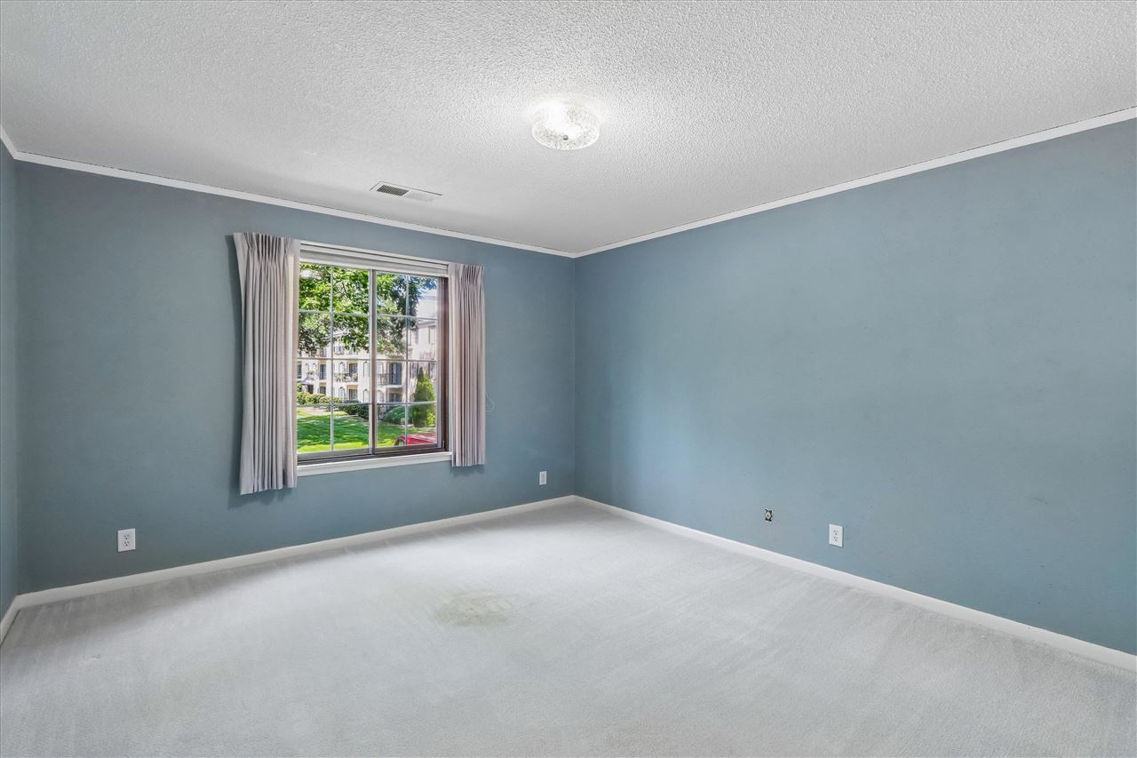 150 Thompson Drive SE Cedar Rapids IA 52403