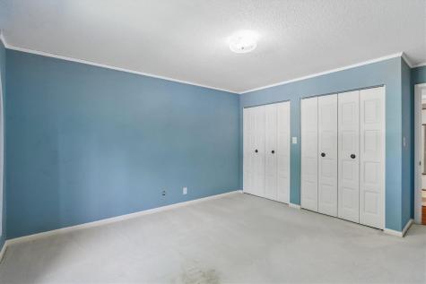 150 Thompson Drive SE Cedar Rapids IA 52403