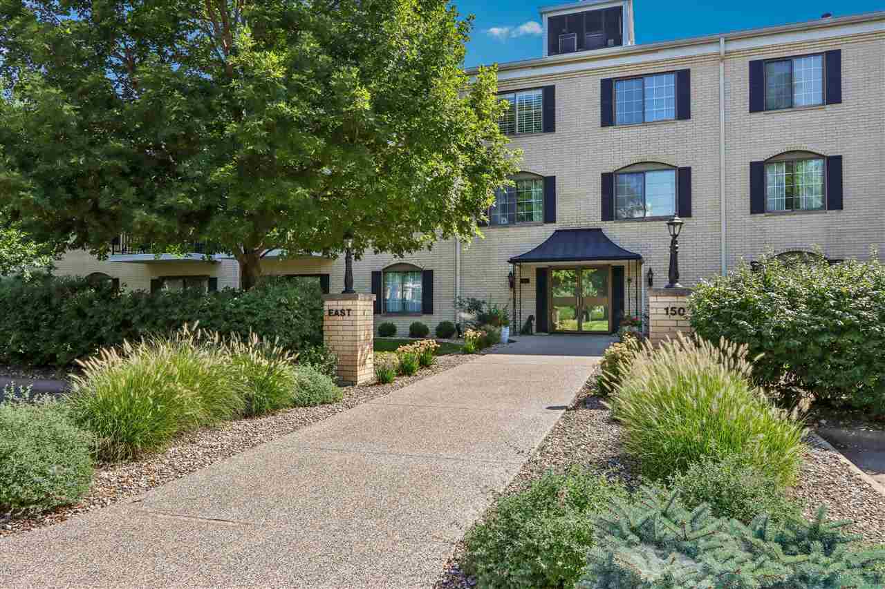 150 Thompson Drive SE Cedar Rapids IA 52403