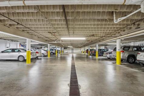 150 Thompson Drive SE Cedar Rapids IA 52403