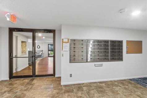 150 Thompson Drive SE Cedar Rapids IA 52403