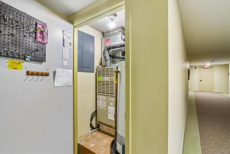 150 Thompson Drive SE Cedar Rapids IA 52403