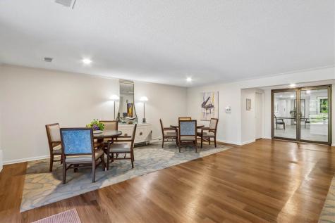 150 Thompson Drive SE Cedar Rapids IA 52403