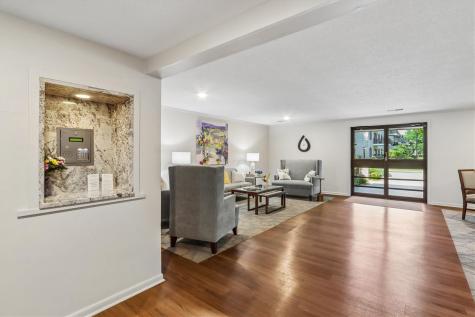 150 Thompson Drive SE Cedar Rapids IA 52403