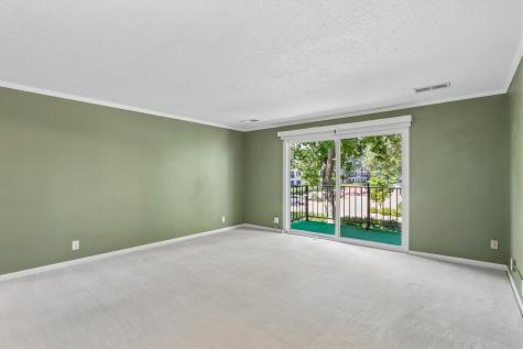 150 Thompson Drive SE Cedar Rapids IA 52403