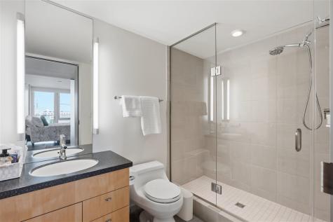 221 E College Iowa City IA 52246