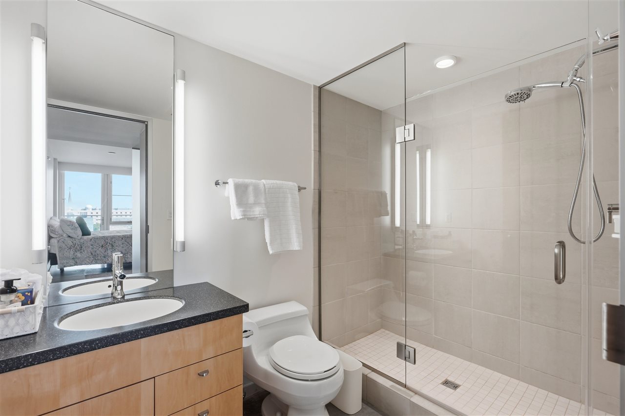 221 E College Iowa City IA 52246