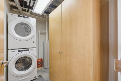 221 E College Iowa City IA 52246