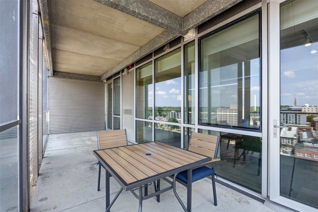 221 E College Iowa City IA 52246
