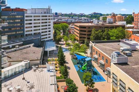 221 E College Iowa City IA 52246