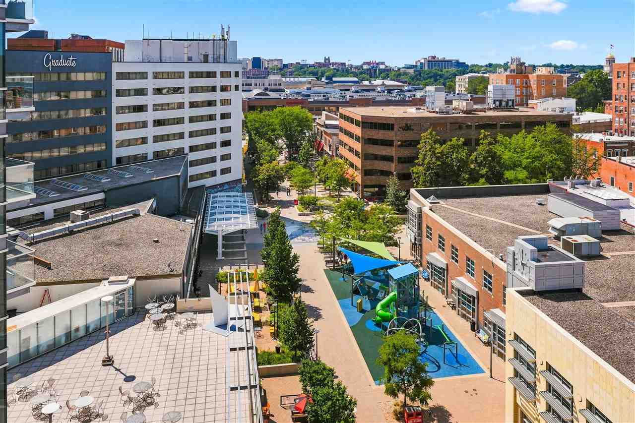 221 E College Iowa City IA 52246