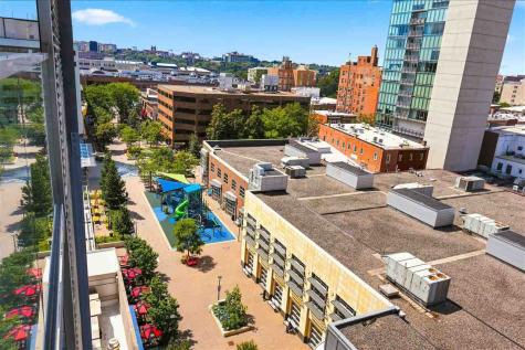 221 E College Iowa City IA 52246