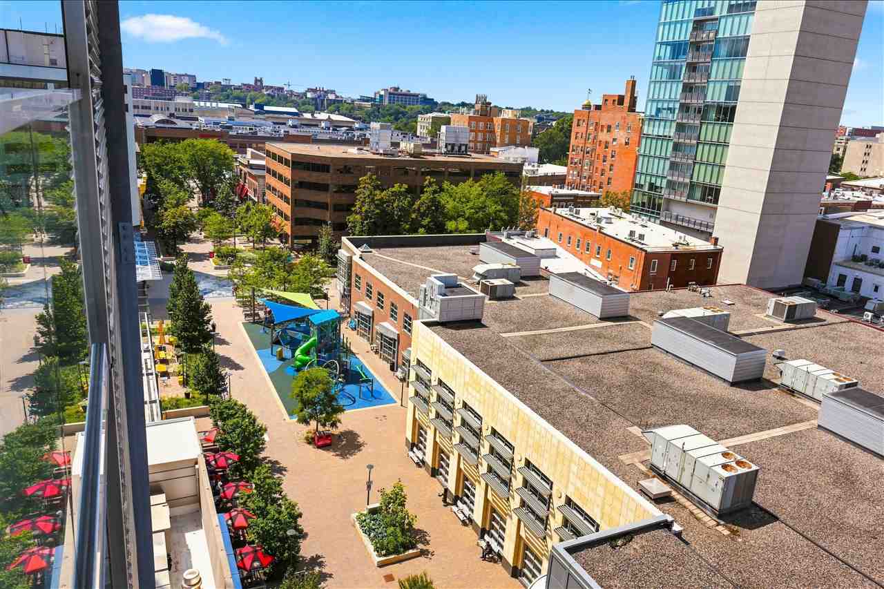 221 E College Iowa City IA 52246