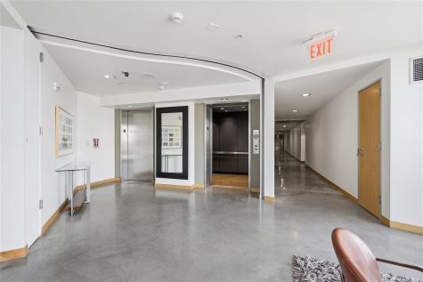 221 E College Iowa City IA 52246