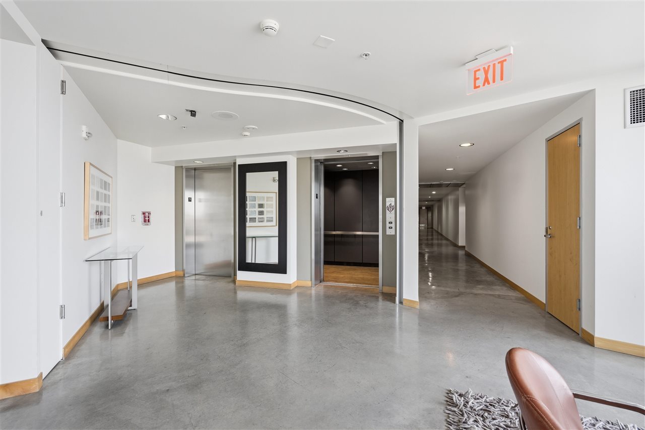 221 E College Iowa City IA 52246