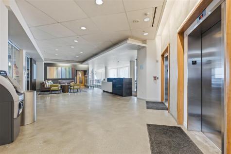 221 E College Iowa City IA 52246