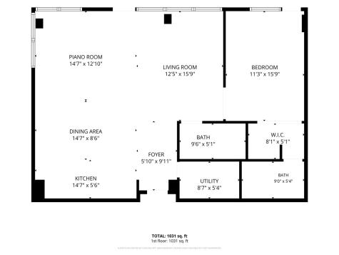 221 E College Iowa City IA 52246