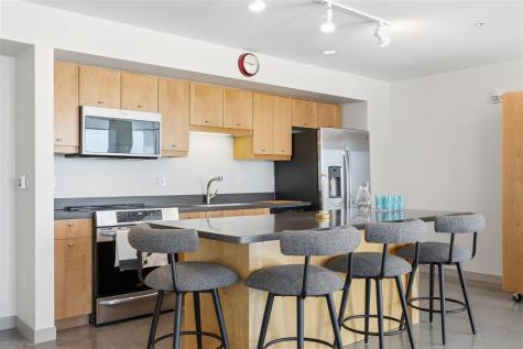 221 E College Iowa City IA 52246