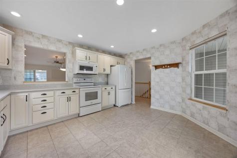 6341 Quail Ridge Drive SW Cedar Rapids IA 52404