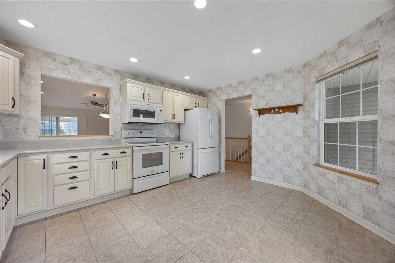 6341 Quail Ridge Drive SW Cedar Rapids IA 52404