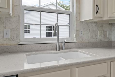 6341 Quail Ridge Drive SW Cedar Rapids IA 52404