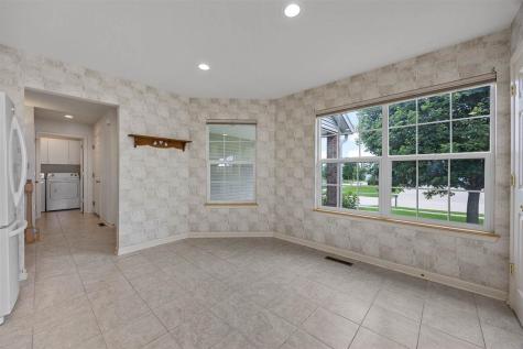 6341 Quail Ridge Drive SW Cedar Rapids IA 52404