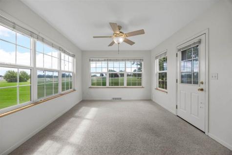 6341 Quail Ridge Drive SW Cedar Rapids IA 52404